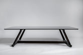 Bahamas Coffee Table - C REALITY- The Mob Collective
